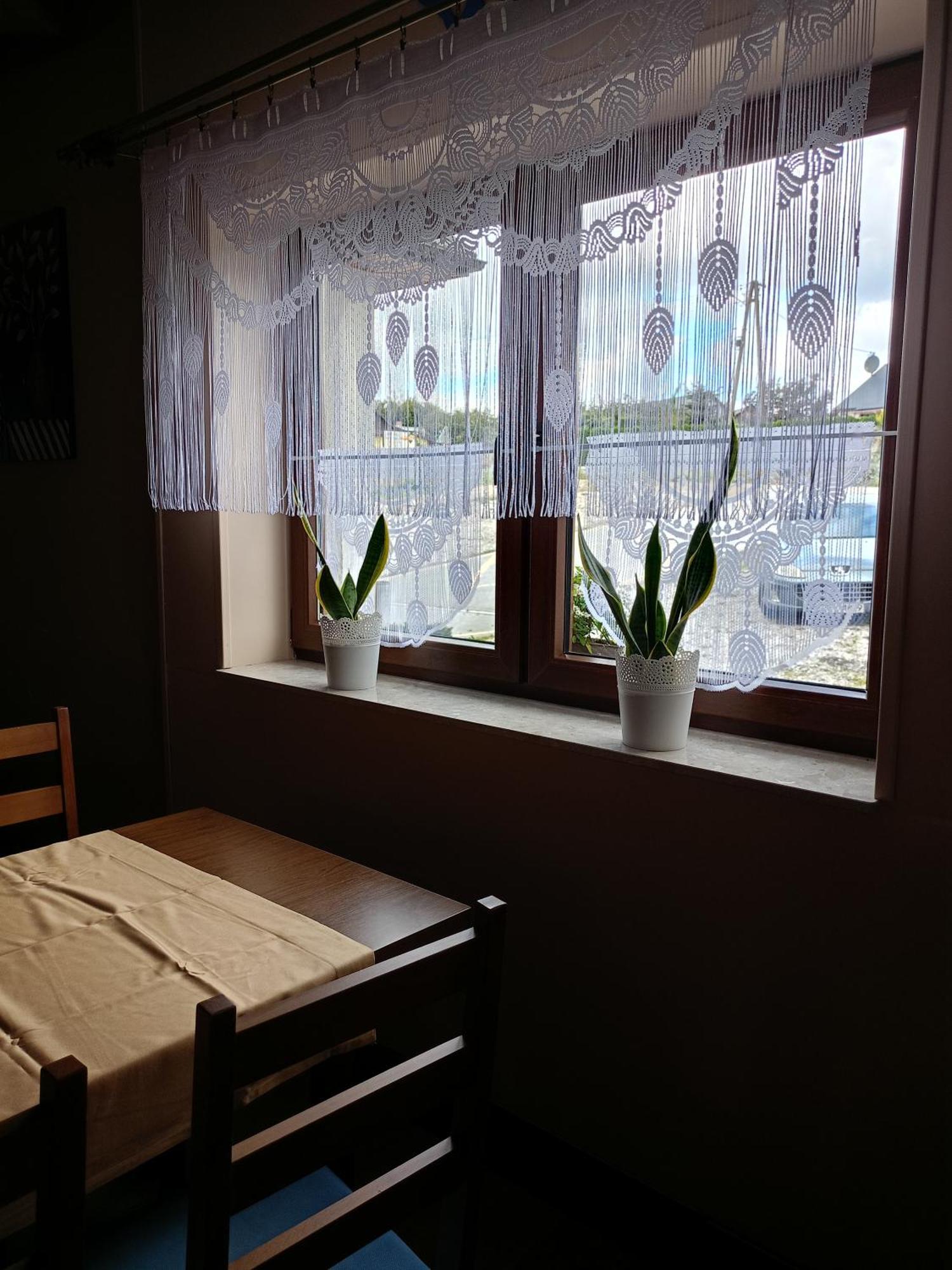 Gosciniec Na Stoku Pokoje 2,3,4 Osobowe, Cisza, Spokoj, Widok Na Stok Narciarski, Lasy, Laki Bobliwo Exterior photo